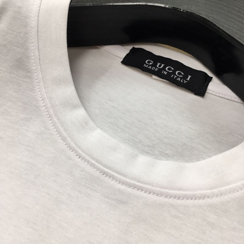 Gucci T-Shirts